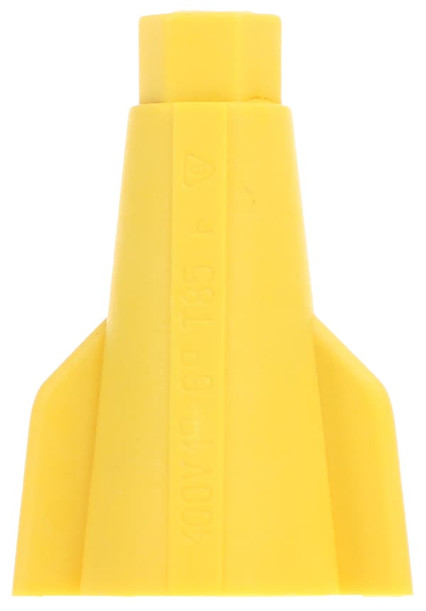Virvelkoppling ZSE1-1.0/6.0-Y