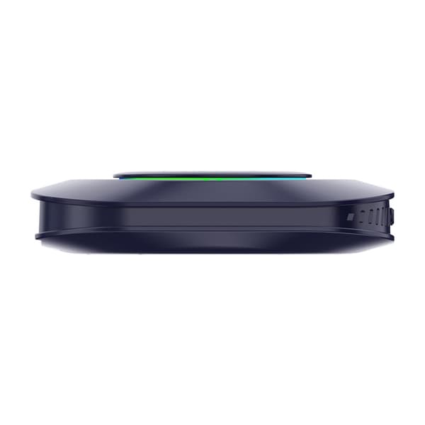 Carlinkit TBOX-S2P trådlös adapter Carplay och Android Auto