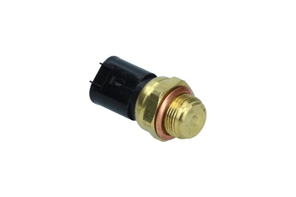 TERMISK BRYTARE 4090021 KAMOKA