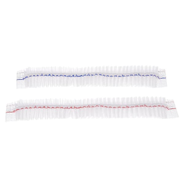 Universella matlock med elastik 20/26 cm 30 st