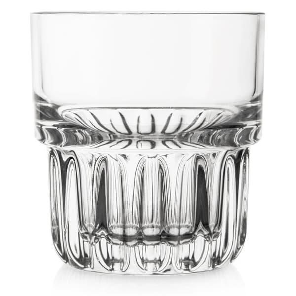 Glas 200 ml