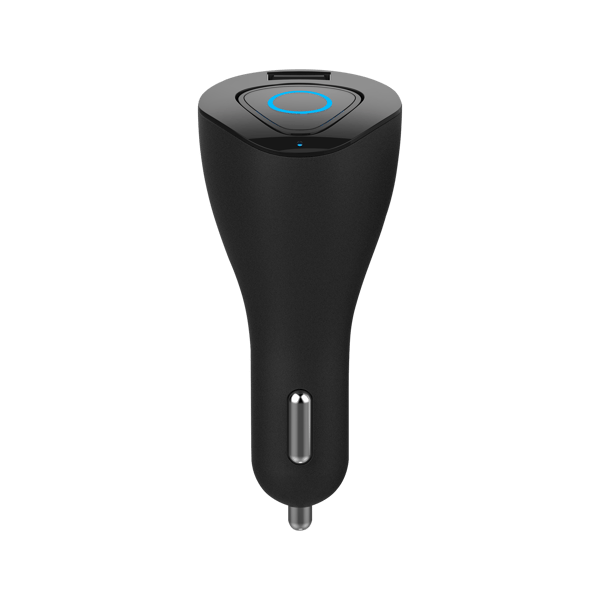 Kruger&Matz Traveler K1 Bluetooth-headset