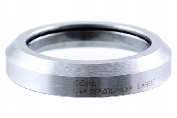 NECO CBB-418 Roderlager 41,8/30,2 mm