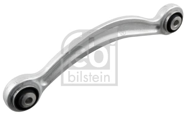 SVÄNGARM 37795 FEBI