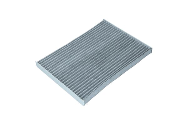Kupéfilter F512101 KAMOKA
