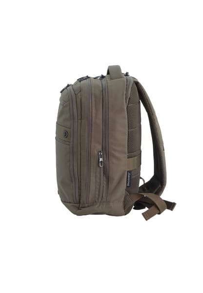 Discovery DOWNTOWN 942 Khaki-reppu