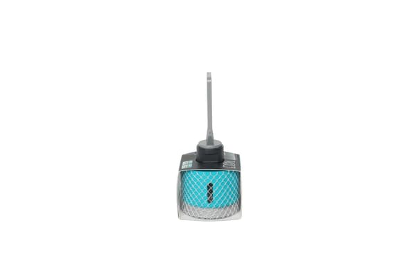 BIHUI DIAMANT TURBO HULSAV TIL STENFLISER M14 DIAMETER 65MM