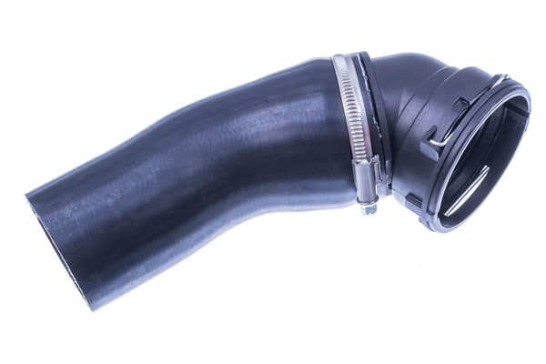 OPLADELUFTSLANGE F100030 DENCKERMANN