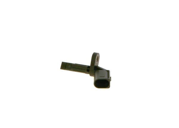 HASTIGHETSGIVARE 0265007928 BOSCH