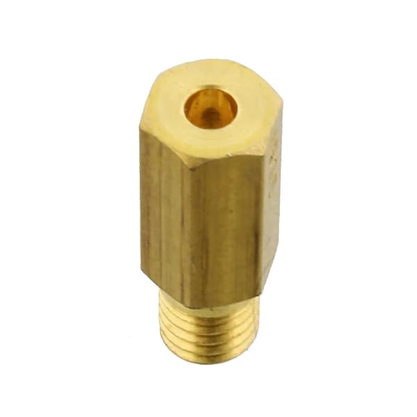 Keihin CR [175] hoveddyse