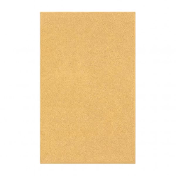 KIWI-2 pyyhe 50x100 Zwoltex beige