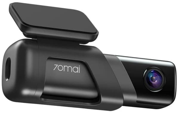 Wideorecorder 70MAI Dash Cam M500 128G