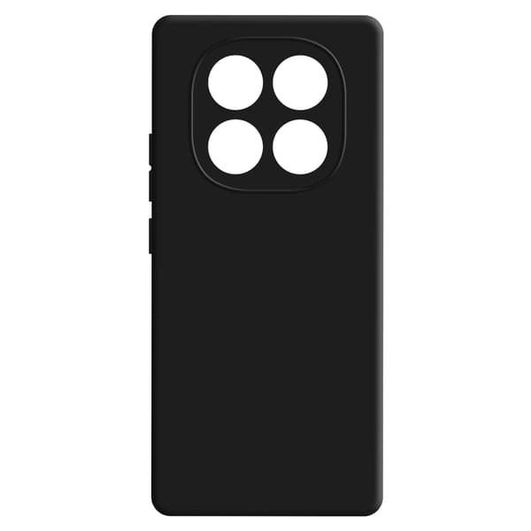 Redmi Note 14 Pro 4G - 3mk Matt Fodral Pro