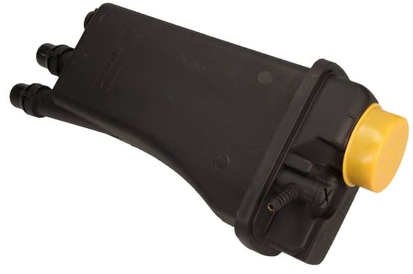 MAXGEAR EKSPANSIONSTANK BMW E39 95-03