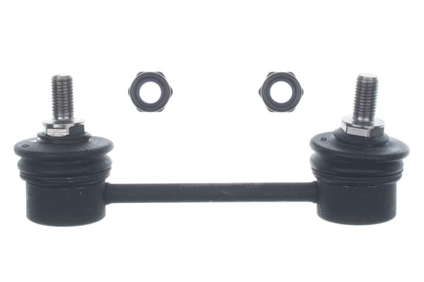 STABILISATORBAR LINK D140370 DENCKERMANN