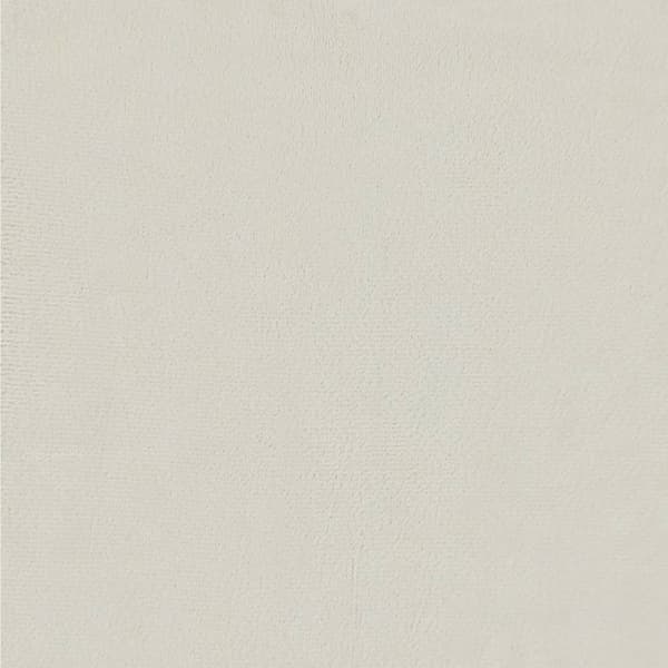 vidaXL Prydnadskuddar, 2 st, Creme, 40x40 cm, Sammet