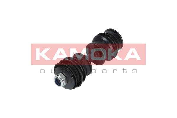 STABILISERINGSLÄNK 9030244 KAMOKA