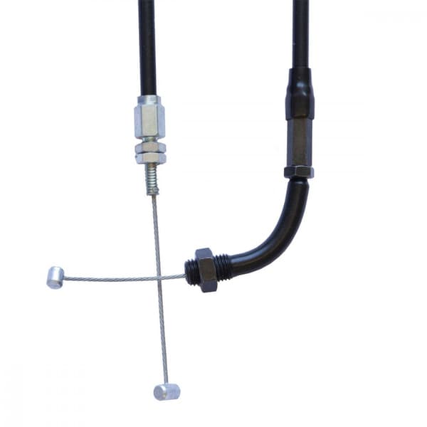 Kabel, gaskabel A til Honda CBR 900