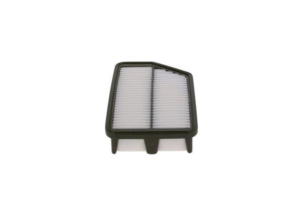 ILMANSUODATIN F026400228 BOSCH
