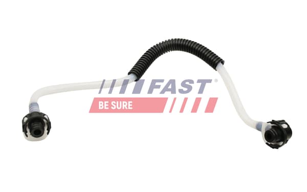 BRÆNDSTOFSLANGE FT00265 FAST