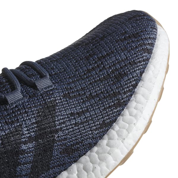 Naisten adidas PureBOOST 36 2/3 juoksukengät