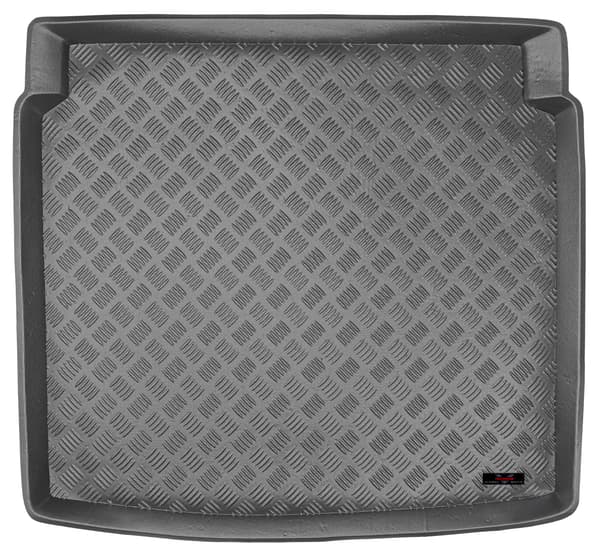 Jaecoo 7 SUV 2x4 2024 - Bagagerumsmåtte MAX-MAT