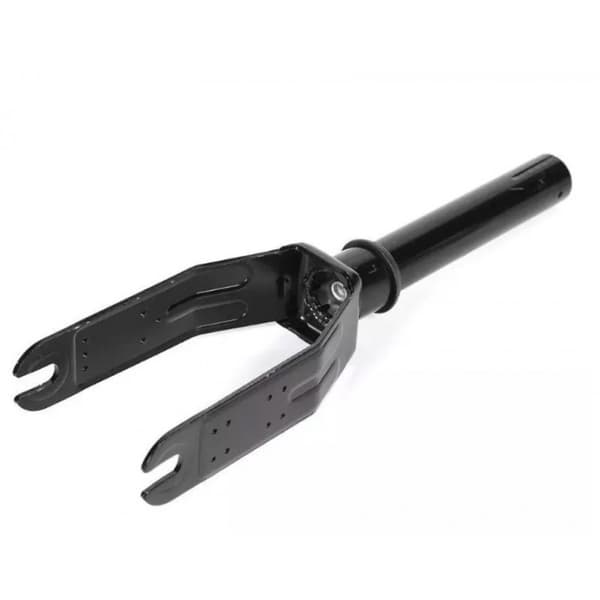 Framgaffel för Xiaomi-skoter