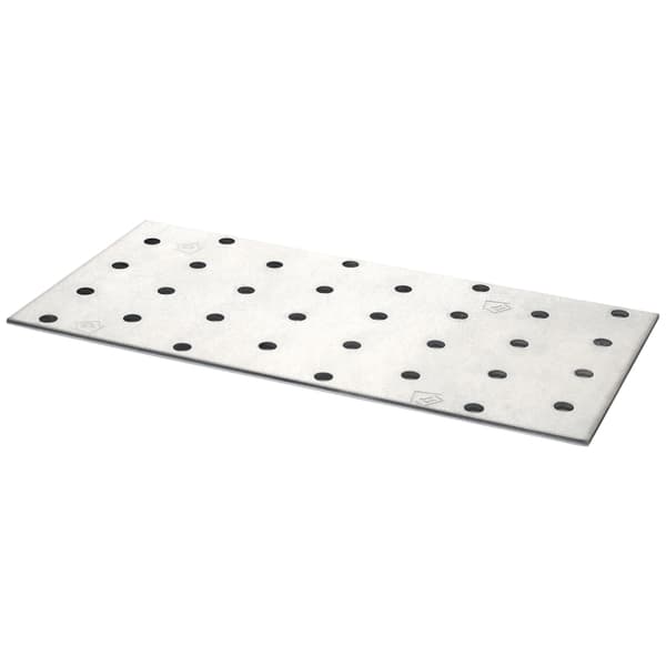Perforerad platta PP41 80x160x2,0 (1)