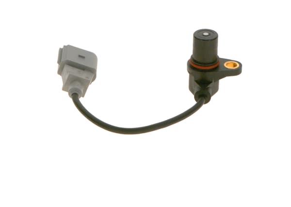 Krumtapakslens positionsføler 0261210199 Bosch
