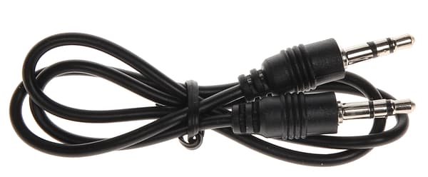 HDMI-omvandler HDMI/VGA+lyd ECO-3