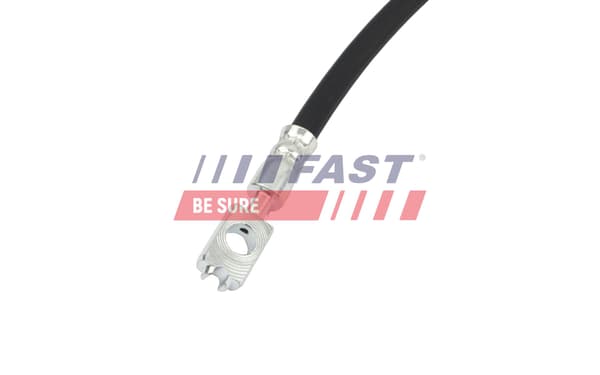 BROMSSLANG FT10127 FAST