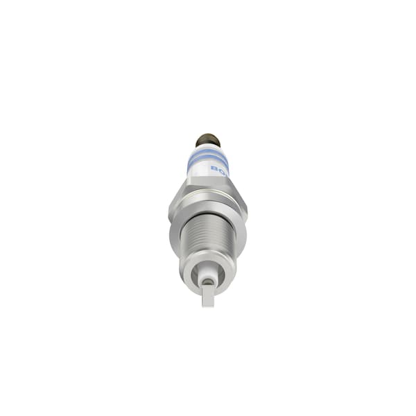 TÄNDSTIFT 0242135580 BOSCH