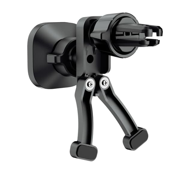 Dudao magnetisk hållare för billuftventil (F6Pro)