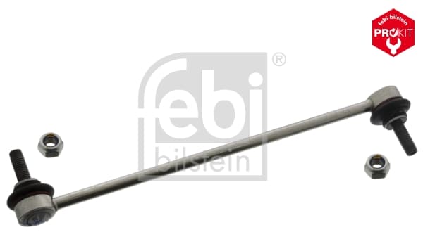 STABILISATORSTANGLED 21015 FEBI