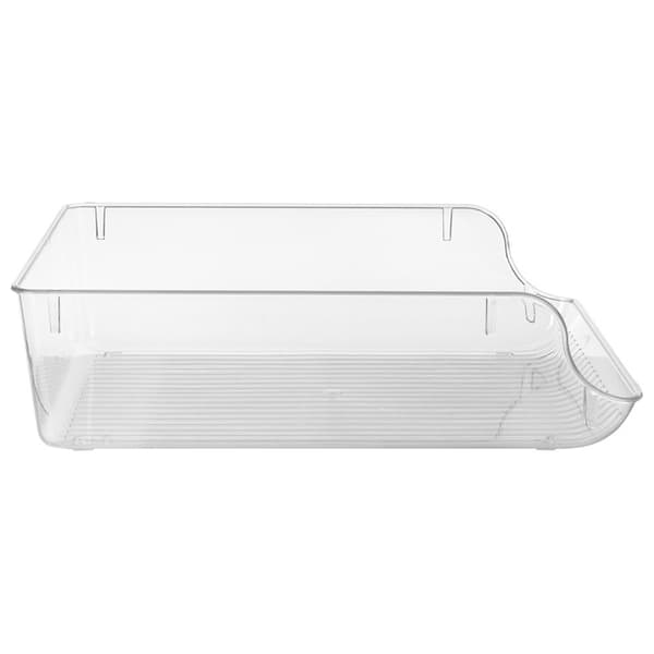 Organizer för kylen 35x22,5x10 cm