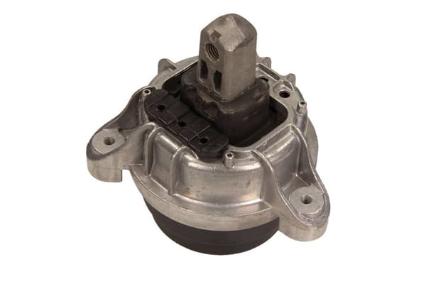 MAXGEAR SILVER AIR TYYNY BMW 5 09-/6/7