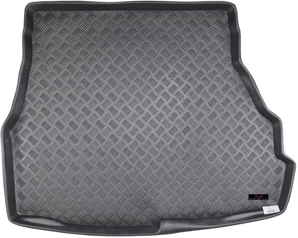 Mazda 626 V Hatchback/Sedan 1997-2002 Bagagerumsmåtte MAX-MAT