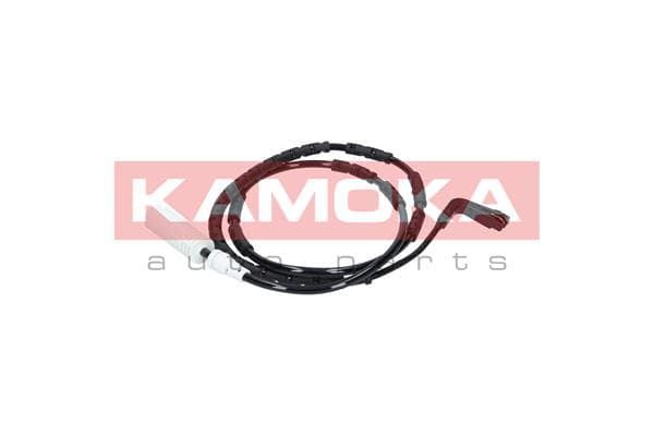 SLIDSENSOR FOR BREMSEKLODSER 105049 KAMOKA