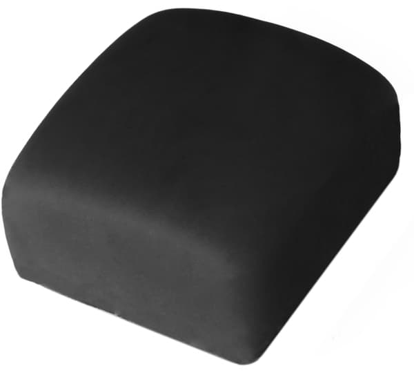 Grafitplastikglasur 100 g, 1 pakke.