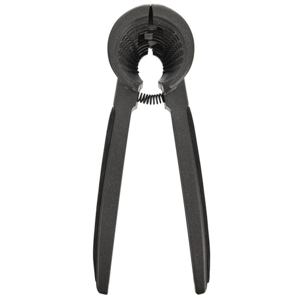 Pähkinänmurskain 18 cm