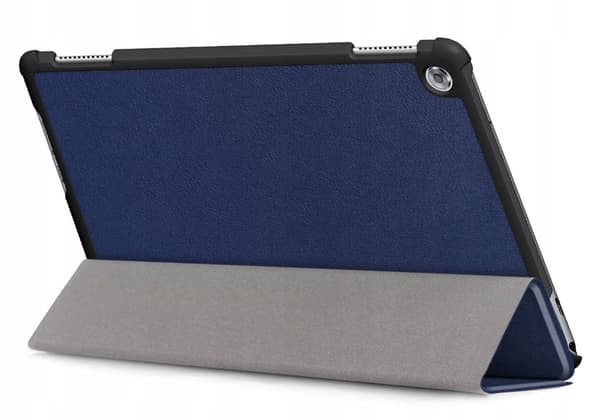 SKYDD till HUAWEI MEDIAPAD M5 LITE 10