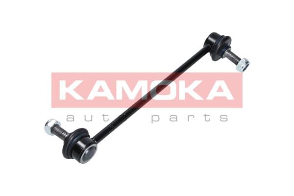 STABILISATORSTYRLED 9030278 KAMOKA