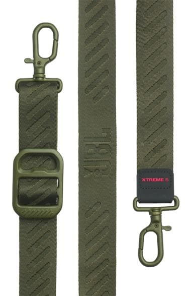 JBL Xtreme 5 Squad Bluetooth-højttaler