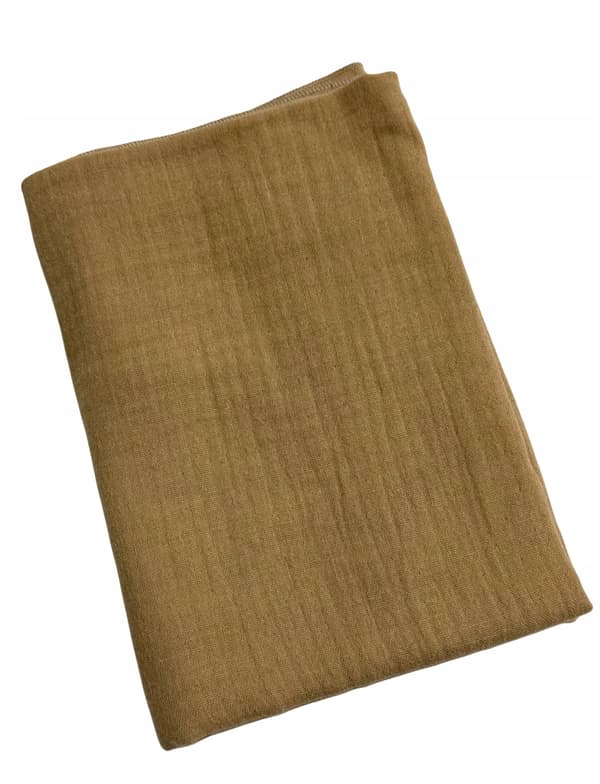 Gondolin lakana 90x50 cm musliini beige