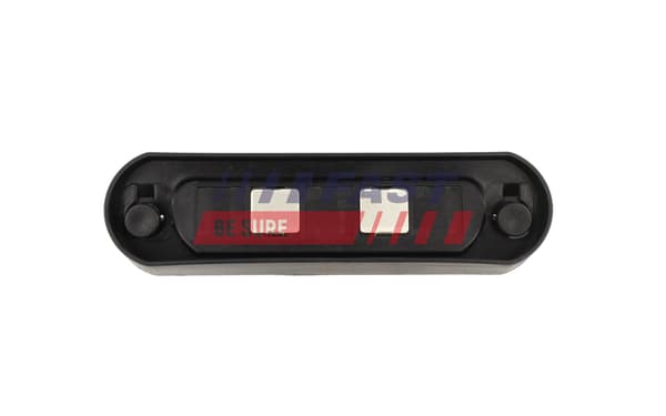 DÖRRKONTAKTER FT10659 FAST