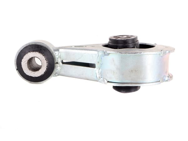 MOTORFÄSTE 1.4 TCE
