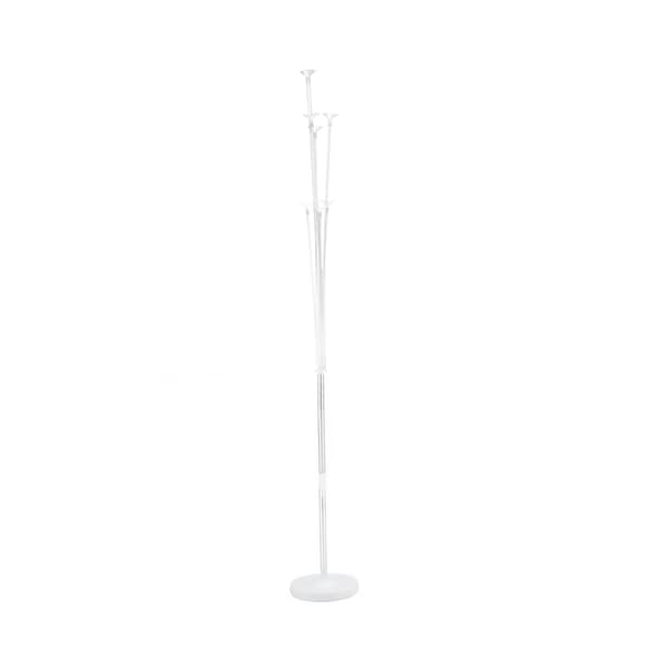 Ramme til ballondekoration 130 cm 1 sæt