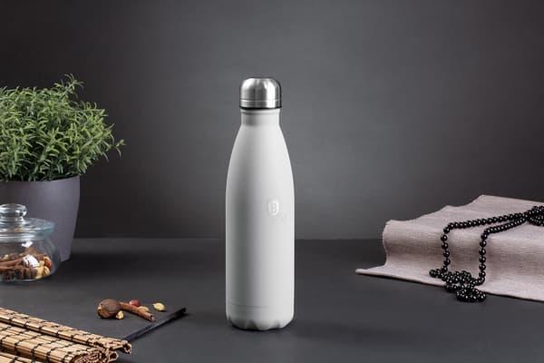Termospullo 500ml Berlinger Haus BH-7816