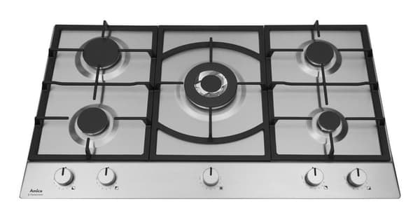 AMICA PG9511XPR kaasuliesi