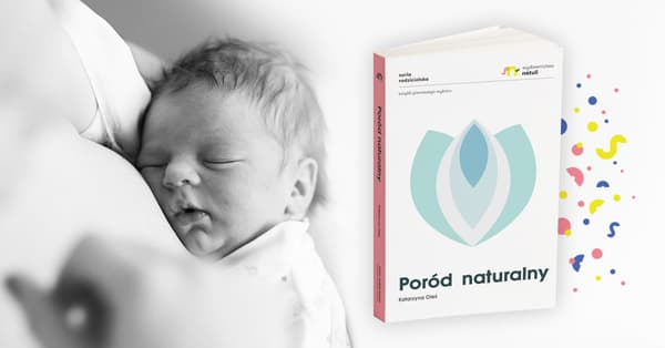 Naturlig förlossning, Natuli